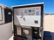 2011 Magnum MMG55FH Portable Generator - 11
