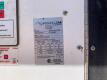 2011 Magnum MMG55FH Portable Generator - 12