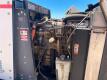2011 Magnum MMG55FH Portable Generator - 13