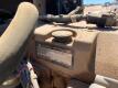 2011 Magnum MMG55FH Portable Generator - 14