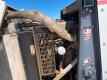 2011 Magnum MMG55FH Portable Generator - 15