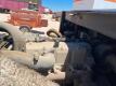 2011 Magnum MMG55FH Portable Generator - 17