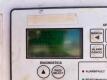 2011 Magnum MMG55FH Portable Generator - 18