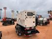 Cat 80Kw Portable Generator - 2