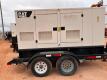 Cat 80Kw Portable Generator - 4