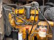 Cat 80Kw Portable Generator - 7
