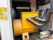 Cat 80Kw Portable Generator - 8