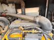 Cat 80Kw Portable Generator - 9
