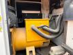 Cat 80Kw Portable Generator - 11