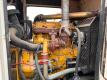 Cat 80Kw Portable Generator - 12
