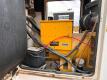 Cat 80Kw Portable Generator - 13