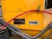 Cat 80Kw Portable Generator - 14