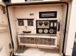 Cat 80Kw Portable Generator - 16