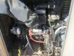 Genset 25 KW Generator - 7