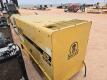 Wacker G25 Generator - 3