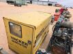 Wacker G25 Generator - 4
