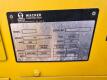 Wacker G25 Generator - 6
