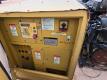 Wacker G25 Generator - 7