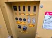 Wacker G25 Generator - 8