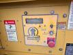 Wacker G25 Generator - 9