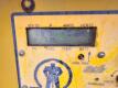 Wacker G25 Generator - 10