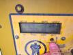 Wacker G25 Generator - 11