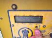 Wacker G25 Generator - 12