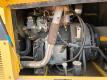 Wacker G25 Generator - 13