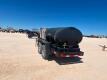 Wacker Neuson G14 Generator Combo Unit - 3