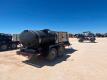 Wacker Neuson G14 Generator Combo Unit - 5