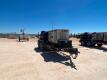 Wacker Neuson G14 Generator Combo Unit - 7