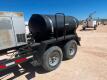 Wacker Neuson G14 Generator Combo Unit - 10