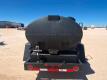 Wacker Neuson G14 Generator Combo Unit - 11