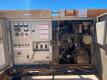 Wacker Neuson G14 Generator Combo Unit - 14