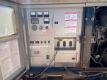 Wacker Neuson G14 Generator Combo Unit - 16