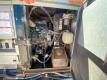 Wacker Neuson G14 Generator Combo Unit - 18