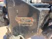 Wacker Neuson G14 Generator Combo Unit - 20