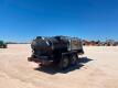 Wacker Neuson G14 Generator Combo Unit - 5