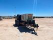 Wacker Neuson G14 Generator Combo Unit - 7