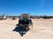 Wacker Neuson G14 Generator Combo Unit - 8