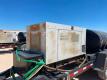 Wacker Neuson G14 Generator Combo Unit - 9