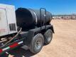 Wacker Neuson G14 Generator Combo Unit - 10