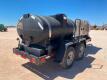 Wacker Neuson G14 Generator Combo Unit - 11
