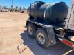 Wacker Neuson G14 Generator Combo Unit - 12