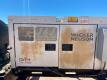 Wacker Neuson G14 Generator Combo Unit - 13