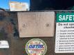 Wacker Neuson G14 Generator Combo Unit - 19