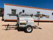 Magnum MLT4200 Light Tower - 2