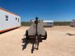 Magnum MLT4200 Light Tower - 8
