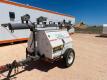 Magnum MLT4200 Light Tower - 9