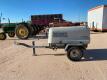 Wacker Neuson LTN6 Generator - 2